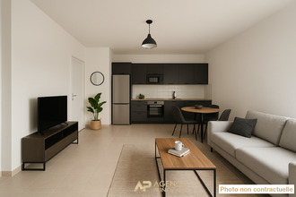 achat appartement la-rochelle 17000