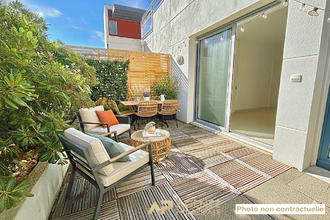 achat appartement la-rochelle 17000