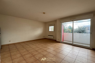 achat appartement la-rochelle 17000