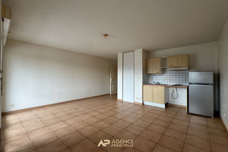 achat appartement la-rochelle 17000