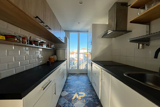 achat appartement la-rochelle 17000