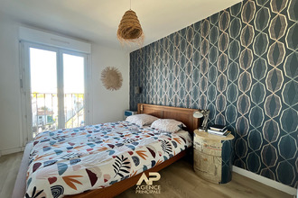 achat appartement la-rochelle 17000