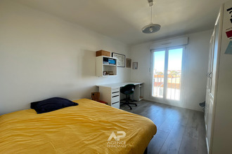 achat appartement la-rochelle 17000