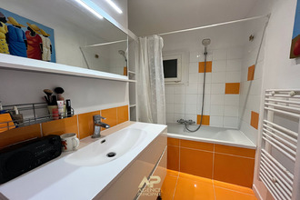 achat appartement la-rochelle 17000