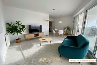 achat appartement la-rochelle 17000