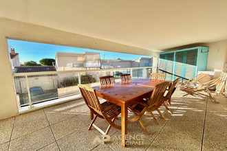 achat appartement la-rochelle 17000