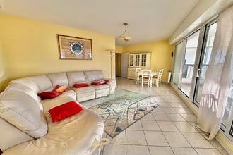 achat appartement la-rochelle 17000