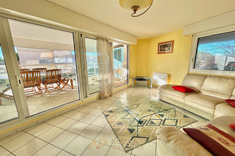 achat appartement la-rochelle 17000