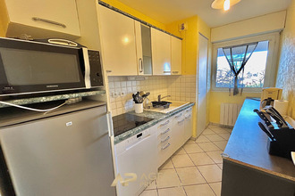 achat appartement la-rochelle 17000