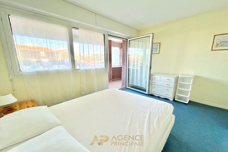 achat appartement la-rochelle 17000