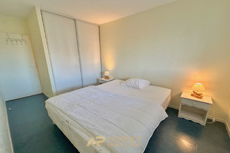 achat appartement la-rochelle 17000