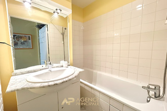 achat appartement la-rochelle 17000