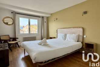 achat appartement la-rochelle 17000