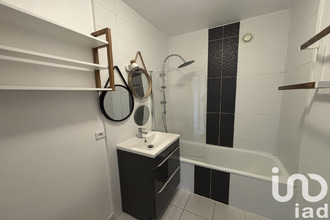 achat appartement la-rochelle 17000