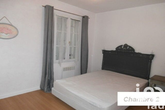 achat appartement la-rochelle 17000