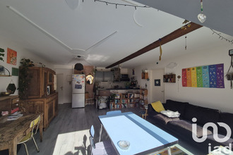 achat appartement la-rochelle 17000