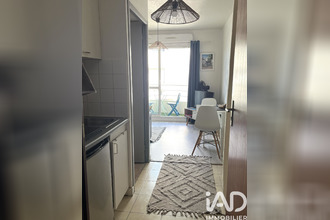 achat appartement la-rochelle 17000