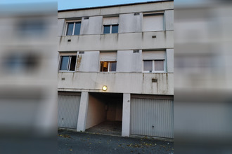 achat appartement la-rochelle 17000
