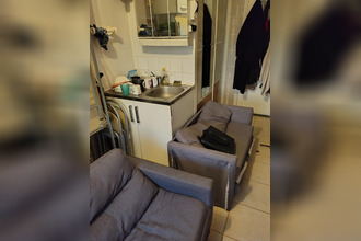 achat appartement la-rochelle 17000