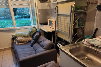 achat appartement la-rochelle 17000