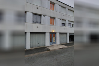 achat appartement la-rochelle 17000