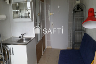 achat appartement la-rochelle 17000