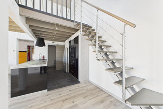 achat appartement la-rochelle 17000