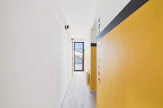 achat appartement la-rochelle 17000