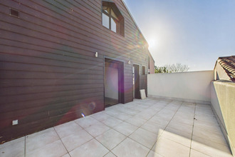 achat appartement la-rochelle 17000