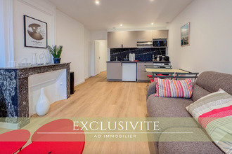 achat appartement la-rochelle 17000