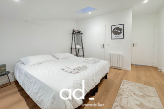 achat appartement la-rochelle 17000