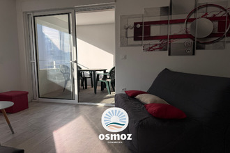 achat appartement la-rochelle 17000