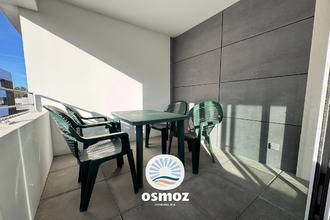 achat appartement la-rochelle 17000