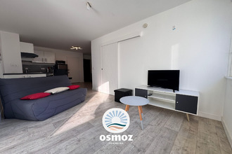 achat appartement la-rochelle 17000