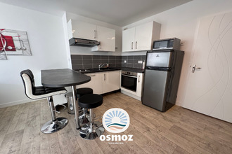 achat appartement la-rochelle 17000