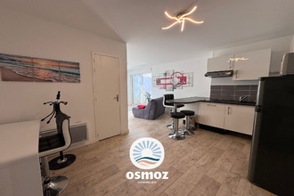 achat appartement la-rochelle 17000