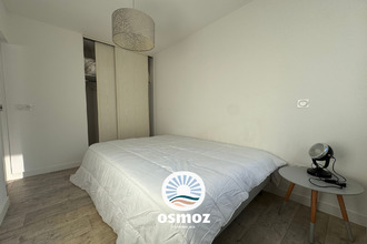 achat appartement la-rochelle 17000