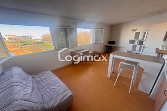 achat appartement la-rochelle 17000