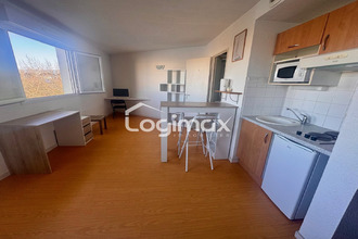 achat appartement la-rochelle 17000