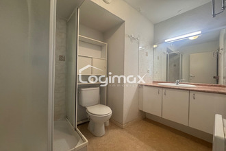 achat appartement la-rochelle 17000