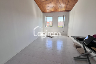 achat appartement la-rochelle 17000