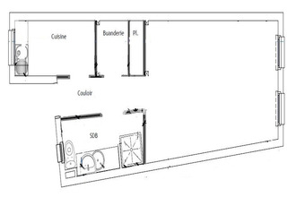 achat appartement la-rochelle 17000