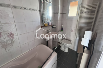 achat appartement la-rochelle 17000