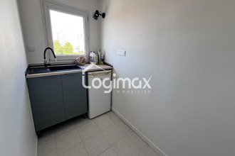 achat appartement la-rochelle 17000