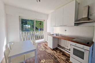 achat appartement la-rochelle 17000