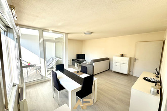 achat appartement la-rochelle 17000
