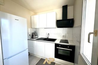 achat appartement la-rochelle 17000