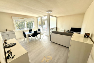 achat appartement la-rochelle 17000