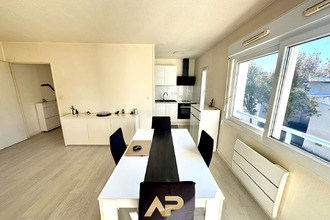 achat appartement la-rochelle 17000