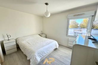 achat appartement la-rochelle 17000